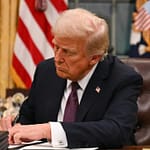 WHO Exit, Work From Home Ends: Donald Trump’s Executive Orders On Day 1