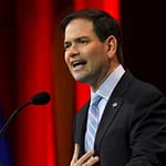 US Freezes Almost All Foreign Aid Except For Israel, Egypt