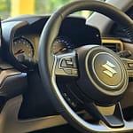 maruti-suzuki-dzire-6_1730978450420_1737690547514