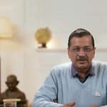 Before Delhi Poll, Row Over VIPs Prompts AAP vs BJP, Congress Squabble