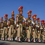 Republic Day 2025: Celebrating 75 Years Of Constitution With Cultural Grandeur
