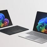 microsoft_surface_pro_1738295649049