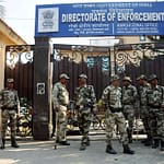 After Lalu Yadav Party MLA Raided, 5 Arrested In Co-op Bank ‘Fraud’ Case