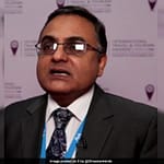 Faiz Ahmed Kidwai Appointed As Aviation Body Chief In Bureaucratic Reshuffle