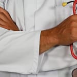AIIMS Recruiting Junior Residents For Over 220 Posts, Check Details