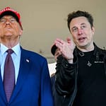Analysis: H-1B Visa, Trump, And The MAGA Backlash