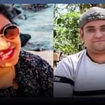 “Why Don’t You Want Probe?” High Court To Techie Atul Subhash’s Wife