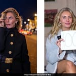 “1,057 Men In 12 Hours”: OnlyFans Star Claims World Record For Controversial Stunt, Says She’s “Fine”