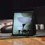 motorola_razr_50_ultra_front_desk_display_gadgets_360_1720782498023