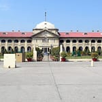 “Filing, Listing Has Collapsed”: Supreme Court On Allahabad High Court