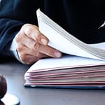 Delhi Court Seeks Doctors’ Opinion On Injuries Of Minor Who Alleged Abuse By Adoptive Family