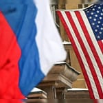 Russia’s Ghost Fleet In Focus As West Sanctions Key Oil Sector