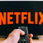 Netflix Is Snapping At The Heels Of The BBC. How Legacy Media Is Losing Out