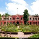 IIT Dhanbad Hiring For Various Faculty Positions With Monthly Salary In Lakhs
