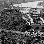 Trump Gets Japan Invite For 80th anniversary Of A-bombs, With A Message