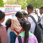 UGC NET January 15 Exam Postponed Due To Makar Sankranti, Pongal, Says Testing Agency
