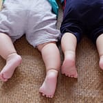 Female Russian Students Under 25 Offered Rs 81,000 To Give Birth To Healthy Babies