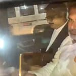 “Court Accepted My Demand, Gave Me Unconditional Bail”: Prashant Kishor