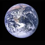 Earth’s Magnetic North Pole Is On The Move, This Is How Far It Has Shifted