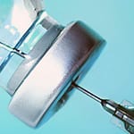HPV Prevention: Look Out For These Myths About HPV Vaccination