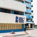 IBPS RRB CRP XIII 2024 Result Out, Check Steps To Download
