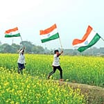 Republic Day 2025: Wishes, Quotes, Messages To Share With Friends And Family