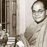 Like Netaji, Youth Have To Come Out Of Comfort Zone For Viksit Bharat: PM