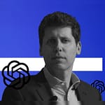 Sam Altman’s Old Video Is Viral Amid Success Of China’s Cheap AI Model