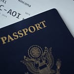 Strongest Passports In Henley Passport Index 2025, India Ranked At…