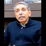 NET Not Required For Faculty Positions? Here’s What UGC Chief Has To Say