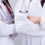 NEET PG Counselling 2024 Cut-Off Percentile Lowered For All Categories, Check Details
