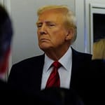 “Terrible Job:” Trump Slams US Fed After It Pauses Rate Cuts