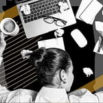 NDTV Special: Guilt Of Asking For Leave – Indians On 90-Hour Workweek And Toxic Bosses
