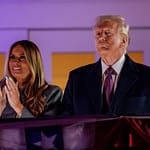 Donald Trump’s Inauguration Celebrations Kick Off: Event Details, Venue, Guest List And More