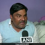Out At 6 AM, Back At 6 PM: Ex AAP Leader’s 6-Day Parole For Delhi Polls