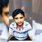 Inquiry Concludes 5 Cops Responsible For Badlapur Accused’s Death In Custody