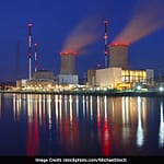 US Clearing Hurdles Limiting Nuclear Cooperation With India: Jake Sullivan
