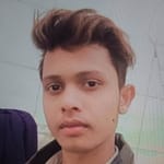 Chinese Manjha Slits UP Man’s Throat, He Was Returning After Buying Some
