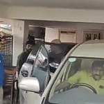 Tax Officials Search Properties Of Telugu Producer Dil Raju For 4th Day