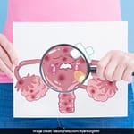 Women’s Health: Cervical Cancer Linked To HPV? Keep These Things In Mind To Stay Safe
