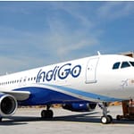 Popular Podcaster Prakhar Gupta Claims IndiGo Offered Rs 6,000 Bribe To Remove Complaint On X