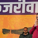 “I Am Baniya, Will Arrange Money For All Schemes”: Arvind Kejriwal