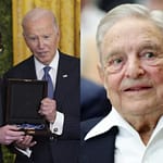“Such Reckless Acts…”: Lawmaker Says Soros Angle To Adani Probe, Slams Biden