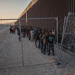 Trump Says Will Use Guantanamo Bay To Detain Illegal Migrants
