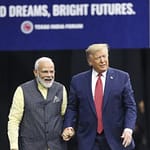 Opinion: Opinion | How India Can Deal With Trump And His Tariffs ‘Creatively’