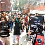A Rape-Murder, Then Massive Protests: Timeline Of Kolkata’s RG Kar College Case