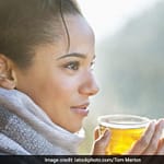 The End Of The Year Celebrations Are Over; These 10 Tips Can Help Get 2025 Back On Track