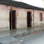 Madhya Pradesh: Despite 80% Increase In Education Budget, Schools Struggle With Basic Facilities