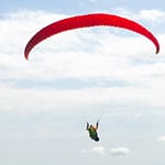 Opinion: Opinion | India Should Regulate Its Adventure Tourism Sector Before It’s Too Late