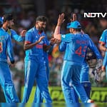 Opinion: Opinion | Spin Troubles To Dressing Room Leaks: What Indian Cricket Must Lose In 2025
